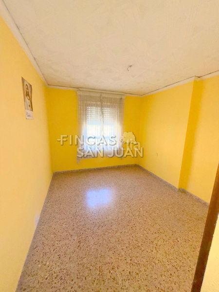 Foto dbf030e6-31c4-4207-9aa8-ecadd2bf2897. Pis a Ibi