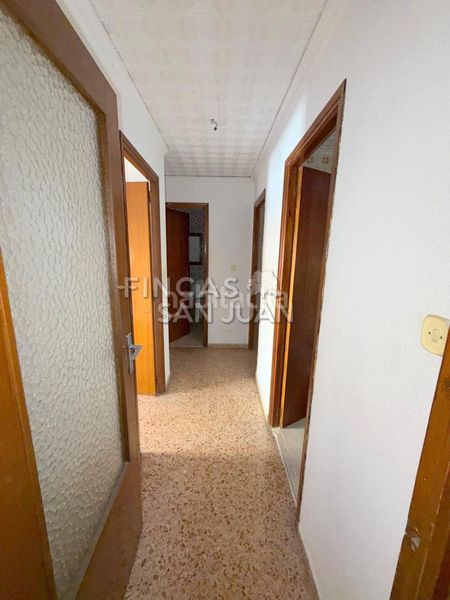 Foto e69c9c10-9682-44a5-bcad-34616deb804d. Pis a Ibi