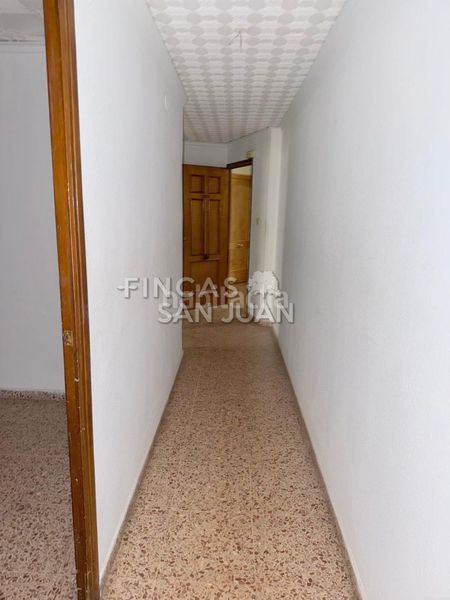 Foto ec020d5a-d204-4ae2-9929-3ab1248a30b4. Pis a Ibi