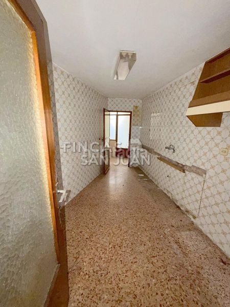 Foto f47325b7-4f58-4bdc-affb-fe91c146a202. Pis a Ibi