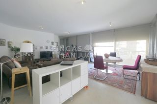 Appartamento in Centro. Piso en venta en centro, 2 dormitorios.