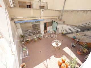 Casa a Centro