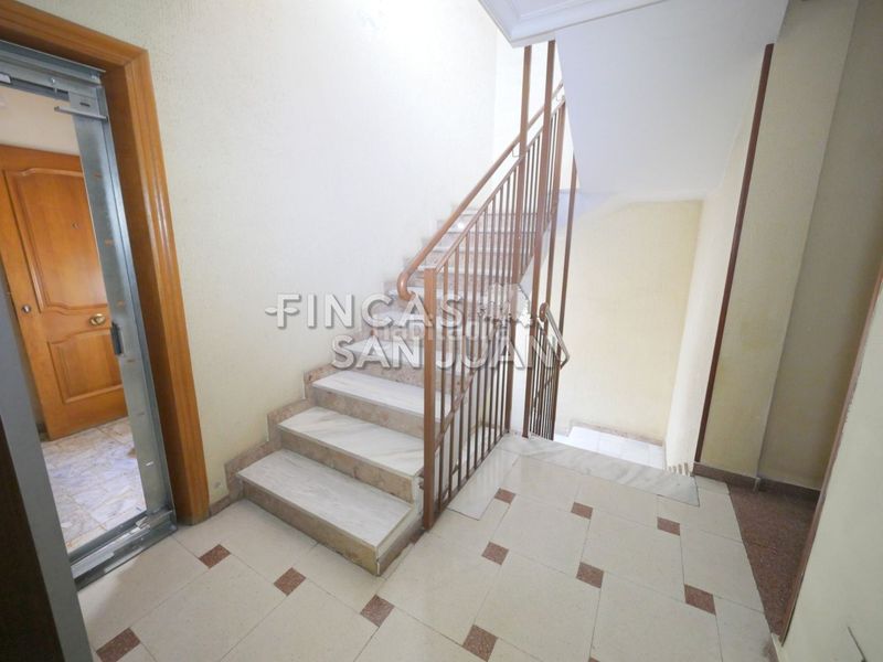 Foto 0679d6c5-78e0-4fca-b25c-3b6cd80e2dce. Pis a Benejúzar