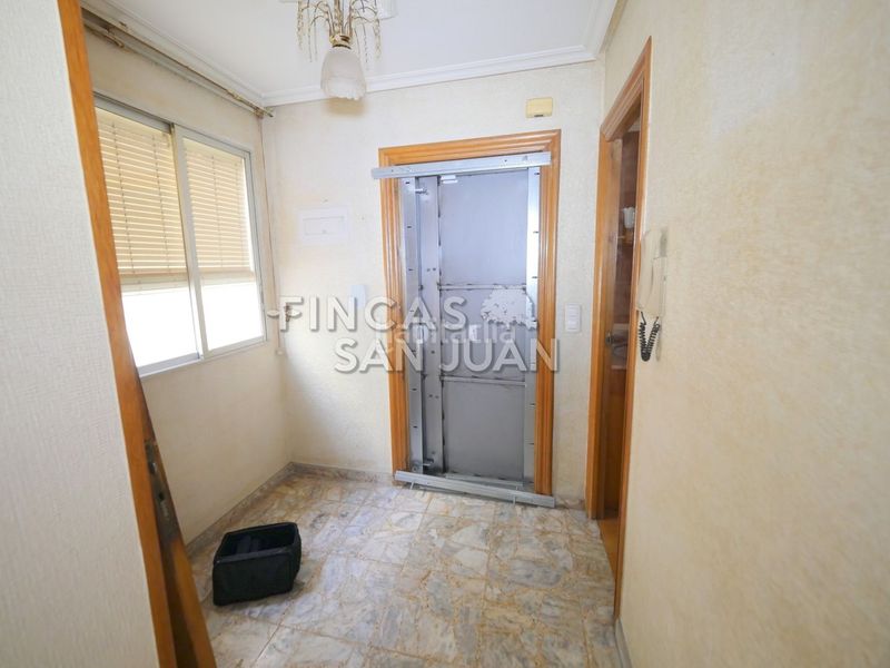 Foto 42ce8656-3cbd-406c-b4f1-033bd7774607. Pis a Benejúzar