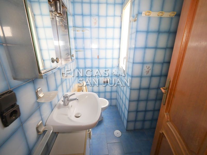 Foto 999b0693-ce4f-4251-b196-b5da5f424a98. Pis a Benejúzar