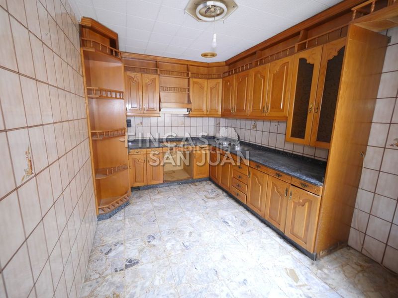 Foto 9c65788d-1177-41d3-baf1-2371ce7fa5e8. Pis a Benejúzar