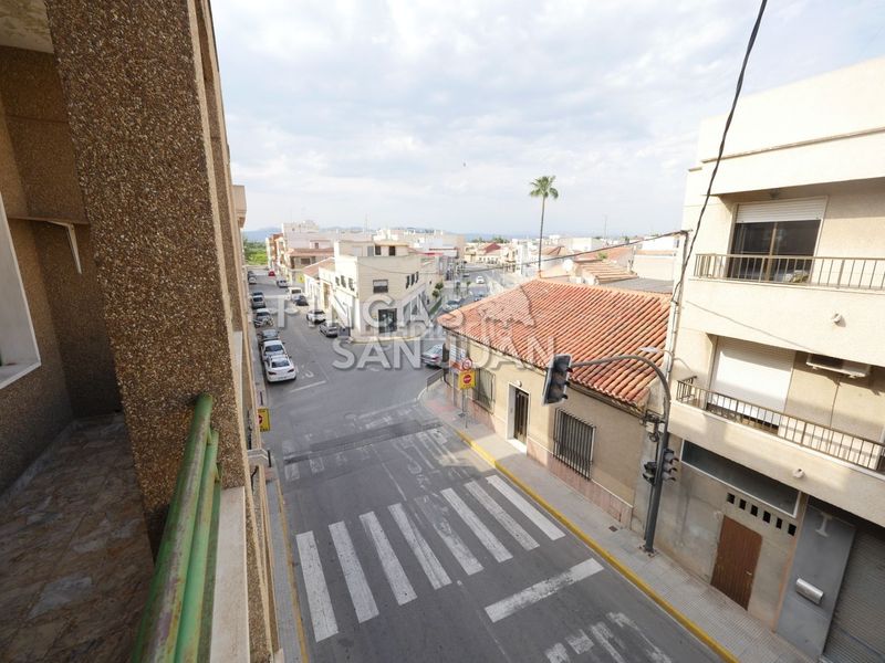 Foto da320cad-209c-45da-86b0-e2ccee224a9a. Pis a Benejúzar