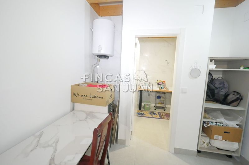 Foto c82c62b5-2d39-4e76-9083-0c5eab5a0c54. Xalet a Rótova