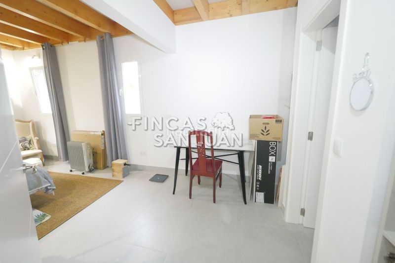 Foto dfea092d-7aa6-4b12-8556-96060aed4568. Xalet a Rótova