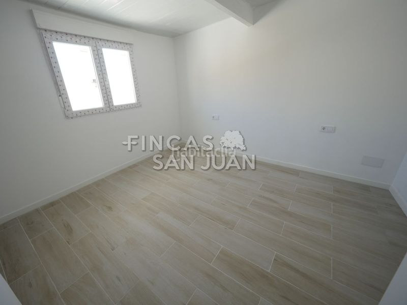 Foto 004e7439-141d-44ba-839c-fbb0d6a11996. Casa amb piscina a Centro Mutxamel