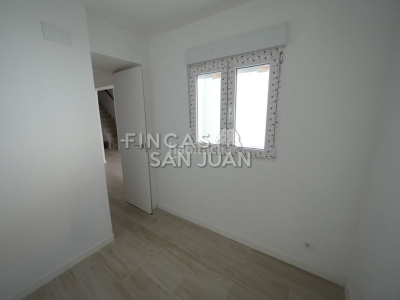 Foto 201fc269-4f00-4636-9357-8dc94784c301. Casa amb piscina a Centro Mutxamel