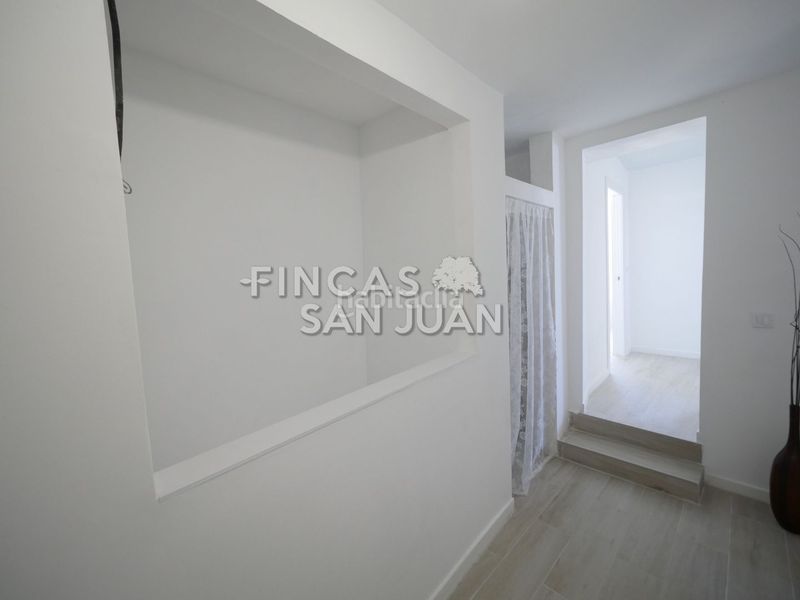 Foto 3df73103-7cdb-4a32-83d7-b52e8ee1dbc4. Casa amb piscina a Centro Mutxamel