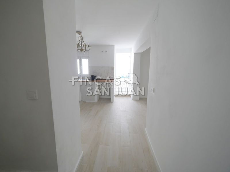 Foto 8146c719-e696-4577-b499-a9b3c15a46c9. Casa amb piscina a Centro Mutxamel