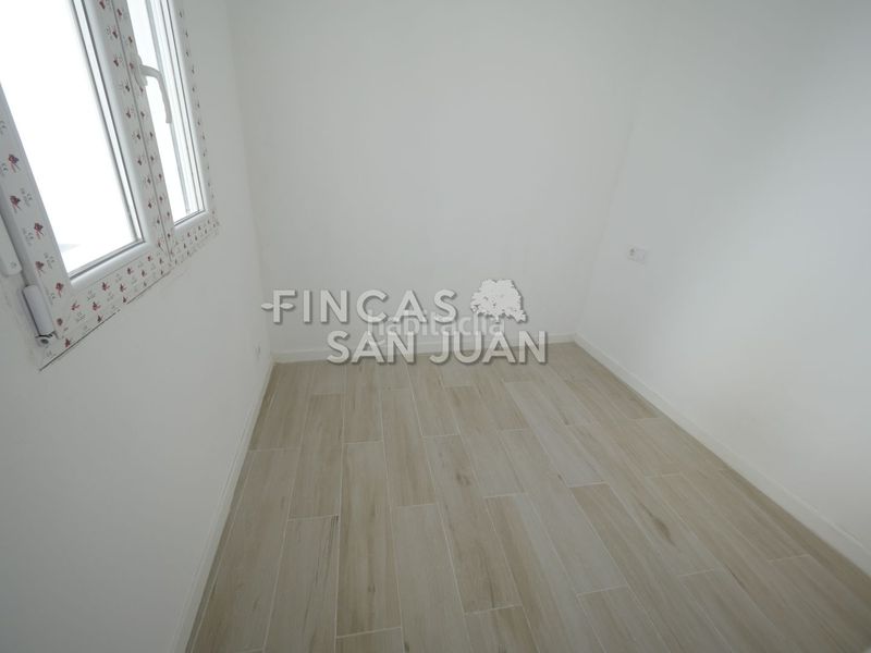 Foto 90904ac6-9f86-4475-8a17-1041fe8251dc. Casa amb piscina a Centro Mutxamel