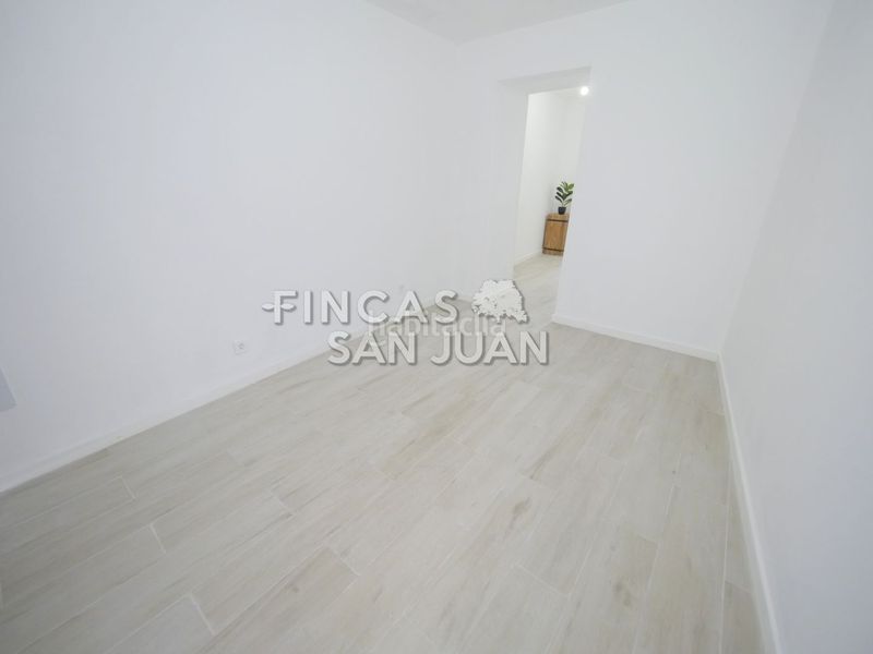 Foto 95809ff3-02d7-422c-8ad9-465cedd01ca2. Casa amb piscina a Centro Mutxamel
