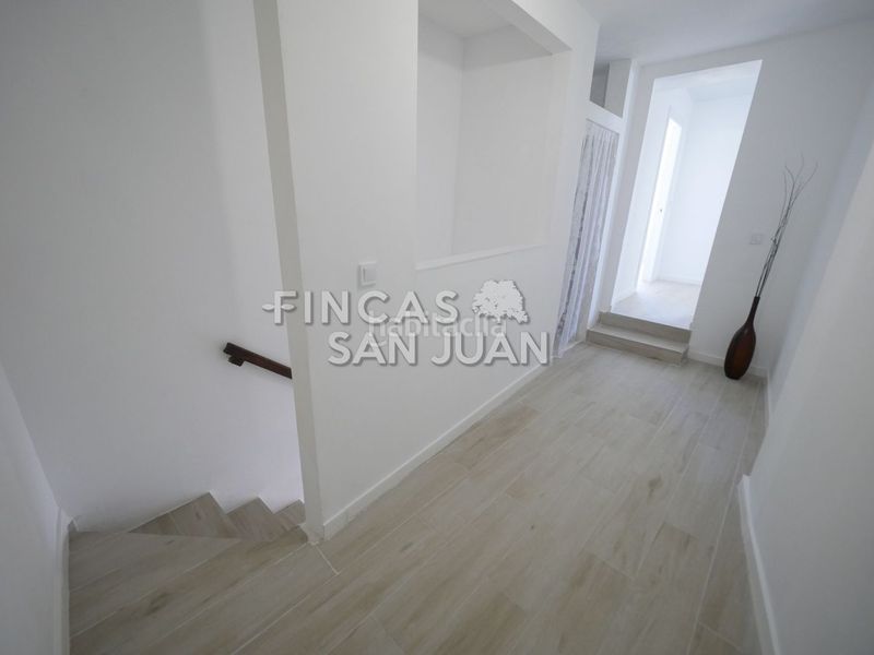 Foto 9f6a71db-f818-4aa0-9ba9-70f3b30b0f58. Casa amb piscina a Centro Mutxamel