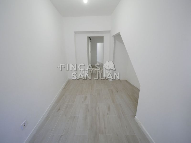 Foto ac2661ec-f72f-4577-898b-5d52dbd5abca. Casa amb piscina a Centro Mutxamel