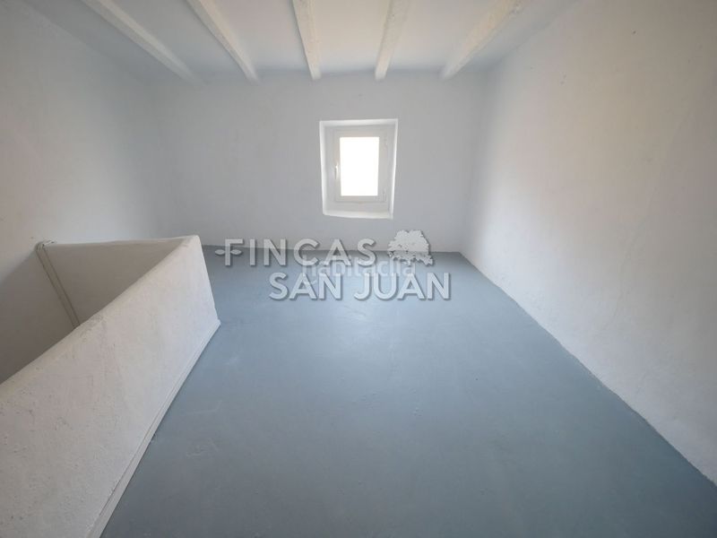 Foto d285d85f-fc44-4c07-abe1-8c4180363211. Casa amb piscina a Centro Mutxamel