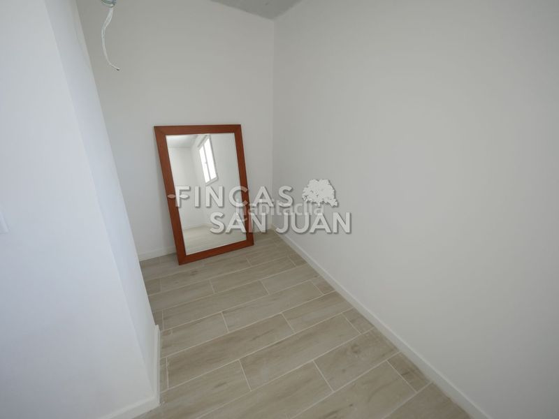 Foto e0ac70b0-7806-48dd-ab2b-72eedf2b59fa. Casa amb piscina a Centro Mutxamel