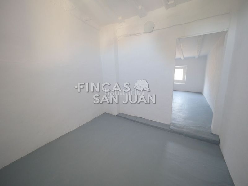 Foto f490915e-ba97-408b-b9db-de3ce125c88e. Casa amb piscina a Centro Mutxamel