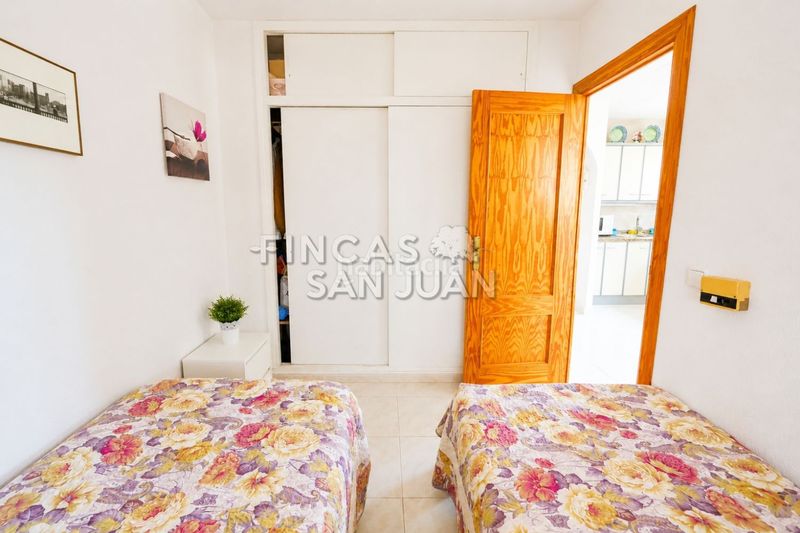 Foto fa1f1eea-9a47-4ee0-9e5b-e79ebc3b90e9. Pis a Pueblo Español-Coveta Fumá Campello (el)