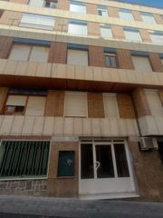 Pis a Bigastro. Piso en venta en bigastro, 2 dormitorios.