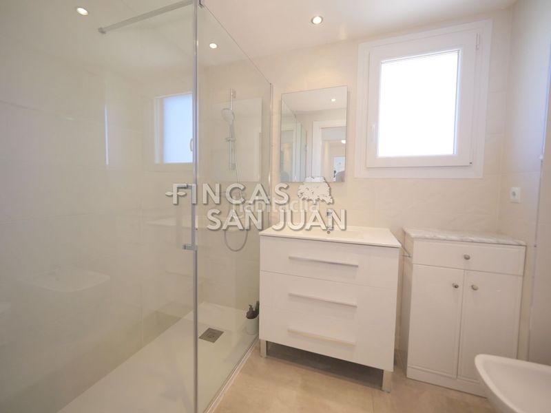 Foto 581dd0e8-2dd3-4b97-b96d-ba55f372188d. Pis amb aparcament piscina a PAU 5 Alicante