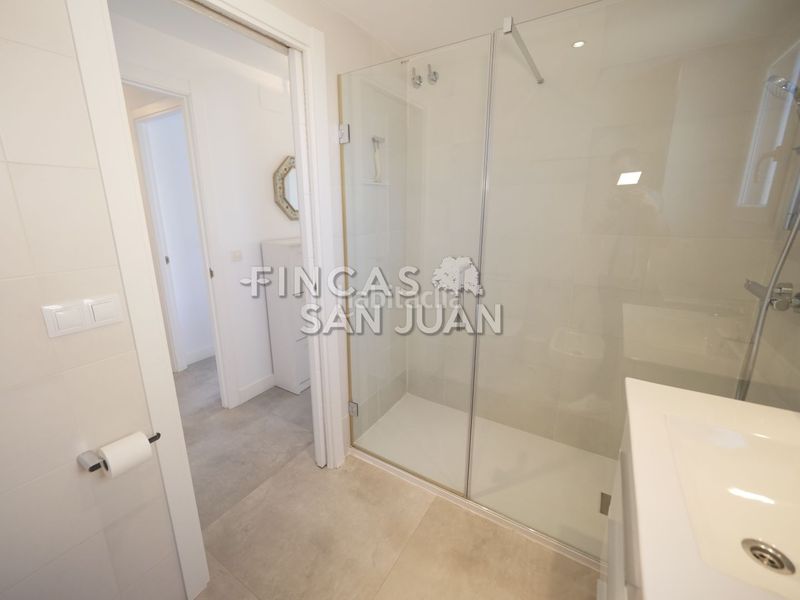 Foto 81ff8770-4473-4b53-90d2-2e9bd8e60f67. Pis amb aparcament piscina a PAU 5 Alicante