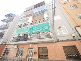Pis a BAÑULS