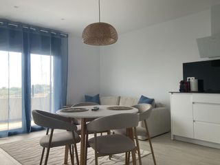 Lloguer Pis a Centro. Piso en alquiler en salt, 1 dormitorio.