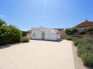 Chalet in Valle del Sol. Chalet en venta en rio park, 2 dormitorios.