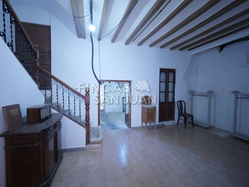 Foto 0b5737ca-7684-45fc-9fae-ef41a49b9e3a. Casa a Aigües