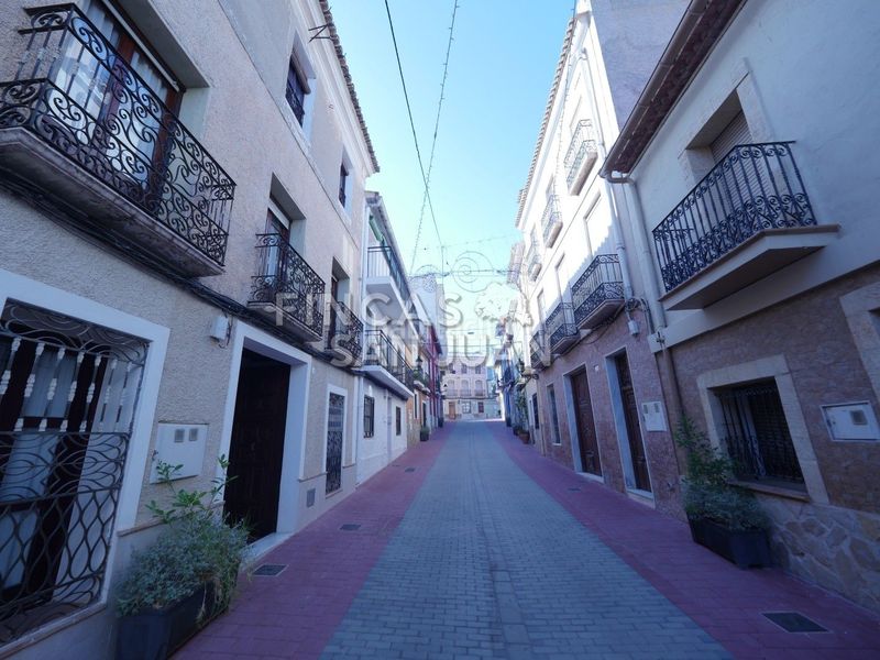 Foto 0e6c0392-3e37-4810-86d3-6dd5bb7965b7. Casa a Aigües