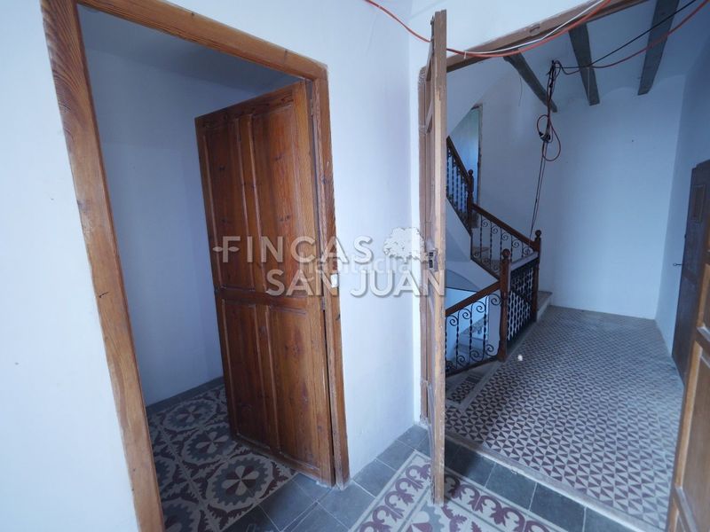 Foto 18943959-e8ce-44e1-bd8a-0915e333de65. Casa a Aigües