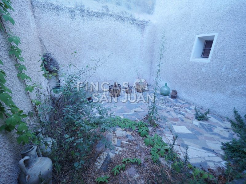 Foto 3e1fdae3-85ac-422c-9e67-0e41be3ce676. Casa a Aigües