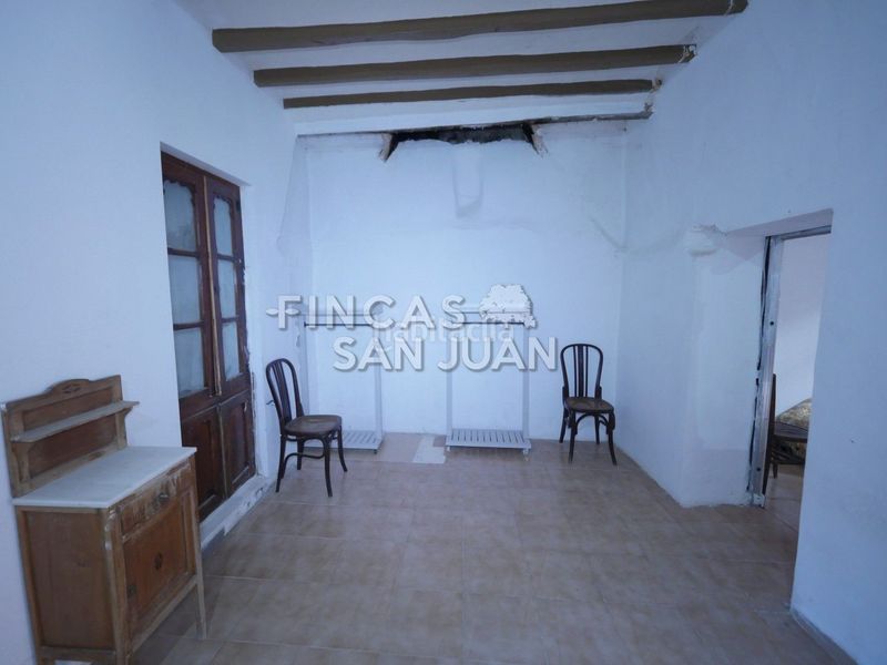 Foto 469bb2e7-212d-4b5e-875a-19c04b5dc235. Casa a Aigües