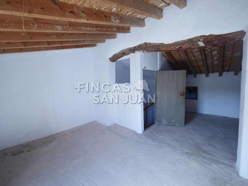 Foto 5f53c209-a62d-41fa-abb7-55212c71c67c. Casa a Aigües