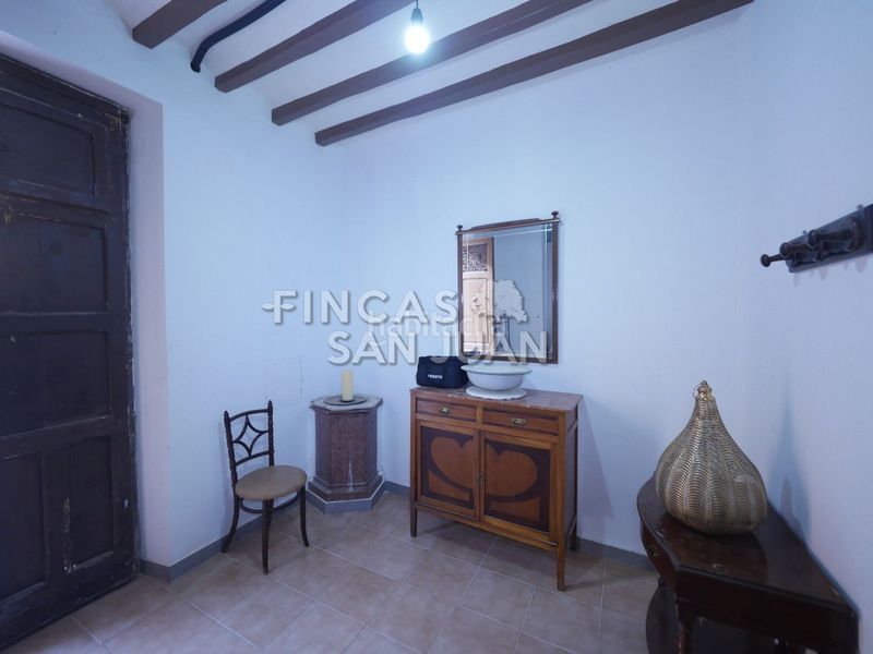Foto 615172f0-ff0b-45e7-9500-ba36254dd31f. Casa a Aigües