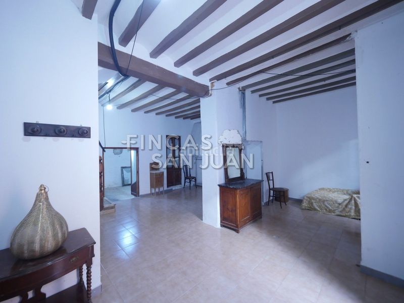 Foto 7255be47-beb2-4e52-9289-f7c247e0b171. Casa a Aigües