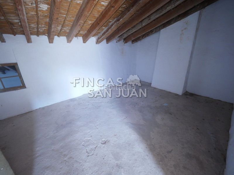 Foto 7bb3350f-96a2-4a86-b1c7-d6145ebbc1de. Casa a Aigües