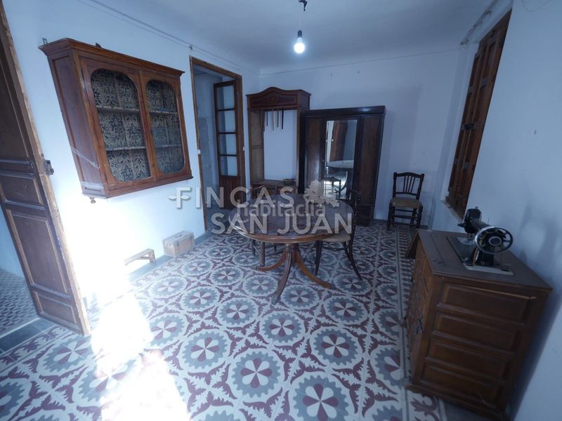 Foto 9f4adc1e-522a-4581-8385-18becfacf4af. Casa a Aigües