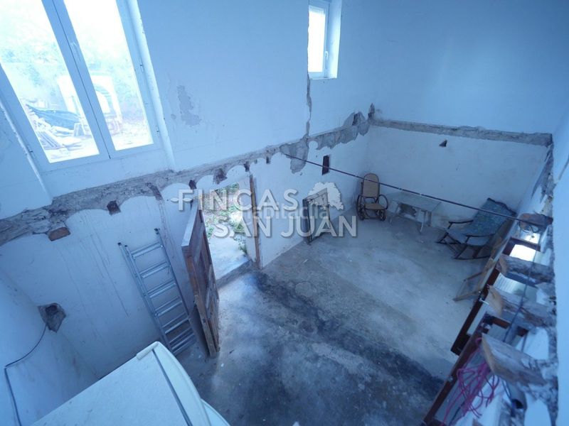 Foto a8d943e3-04ca-4970-aca3-65f160124781. Casa a Aigües