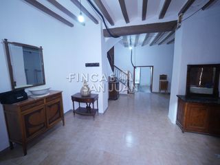 Casa en Aigües. Casa pueblo en venta en aigües, 6 dormitorios.