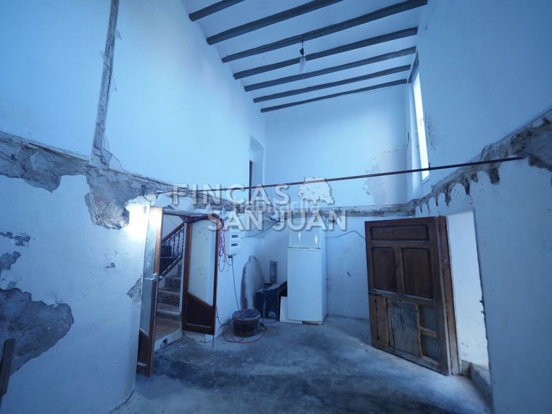 Foto b7f2b5b5-ca7c-412e-b646-3eb7f0de1458. Casa a Aigües