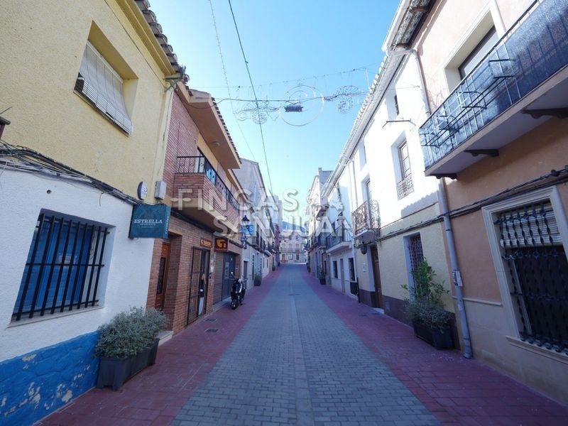 Foto bc743d8a-2fed-4805-967b-46c59b5d61cb. Casa a Aigües