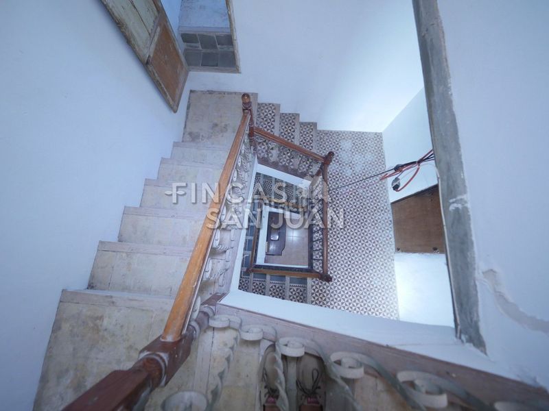 Foto bd9020f7-6a09-46be-9079-6f1ed908e42d. Casa a Aigües