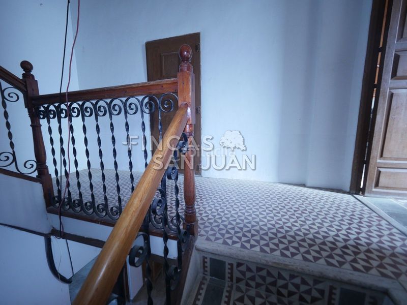 Foto e2ff6546-c70a-4e09-9598-cb3041213414. Casa a Aigües