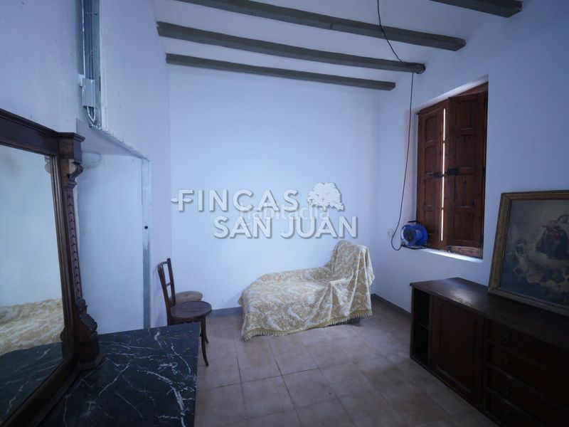 Foto e4e74e99-5f5a-436e-a473-fb6b500508ea. Casa a Aigües