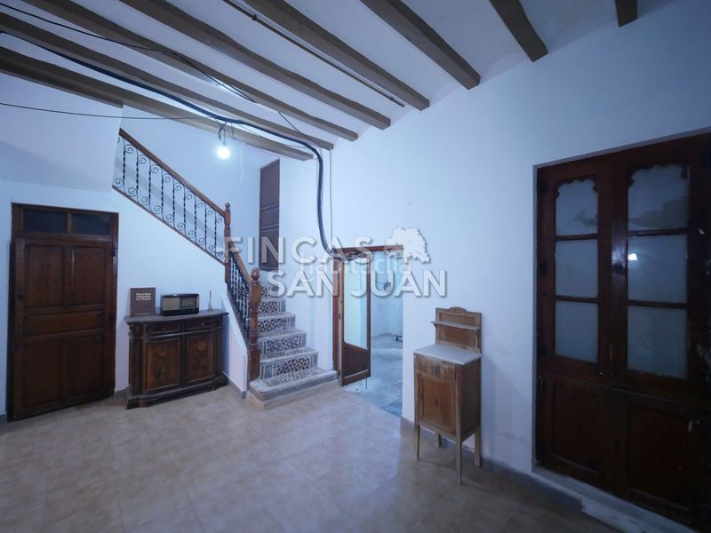 Foto e706fb22-52d5-482a-b195-e03604ae7ea9. Casa a Aigües