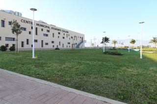 Terreno residenziale in La Vega-Marenyet